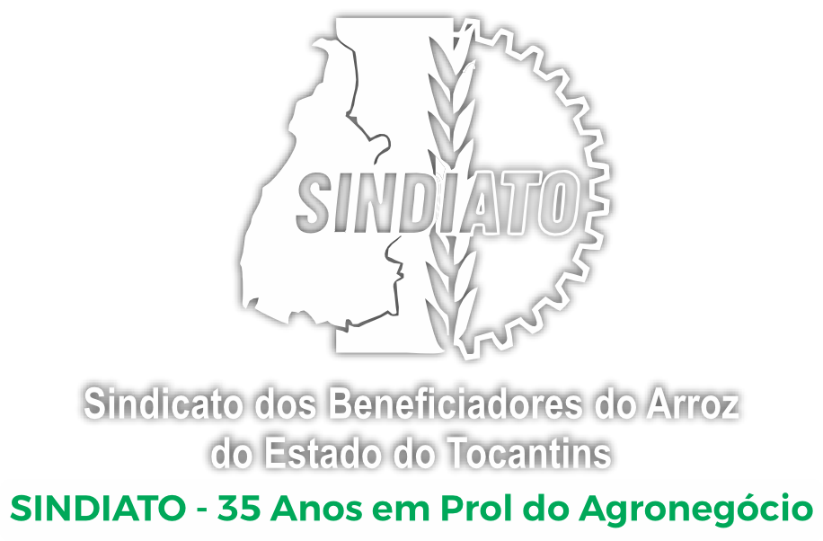 Logo SINDIATO